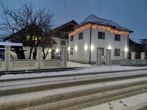 Casa Catinca